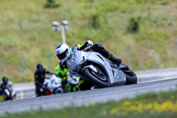 15-to-17th-july-2013;Brno;event-digital-images;motorbikes;no-limits;peter-wileman-photography;trackday;trackday-digital-images